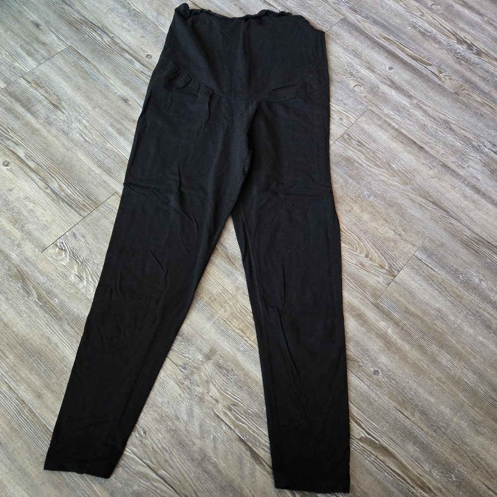 Maternity Leggings